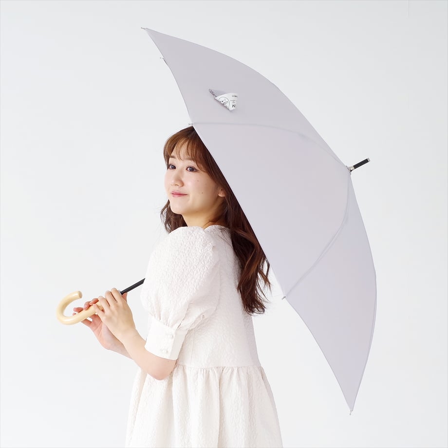 639a83a1c52ca90001a37e47