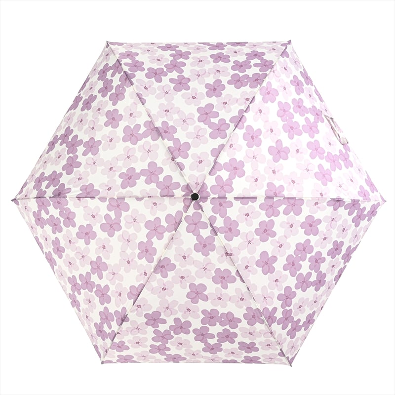 FUWARIカーボン軽量ミニ55 | nifty colors STORE