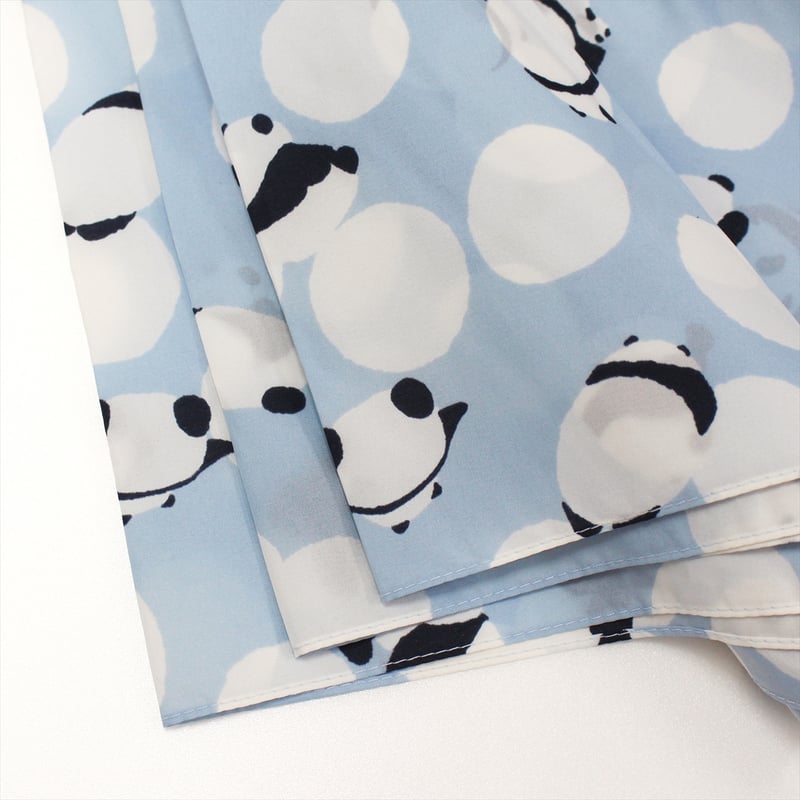 こパンダスマートジャンプ | nifty colors STORE