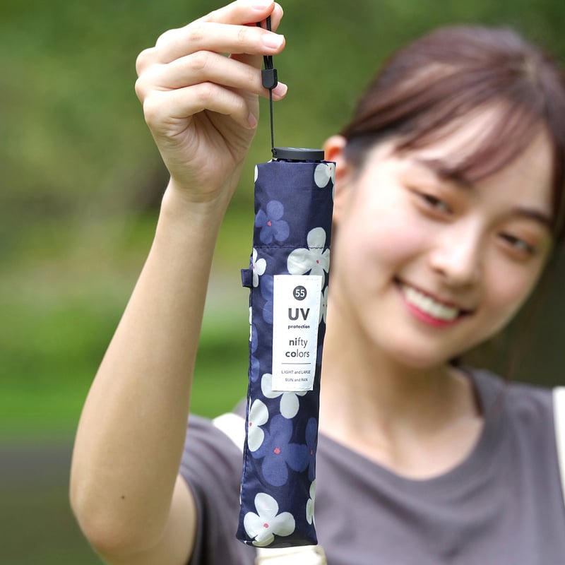 廃盤ANANYA & Whispers of ANANYA 2本セット残量80% aniary 最大46%☆10/22限定 正規取扱店 アニアリ 財布 Shrink