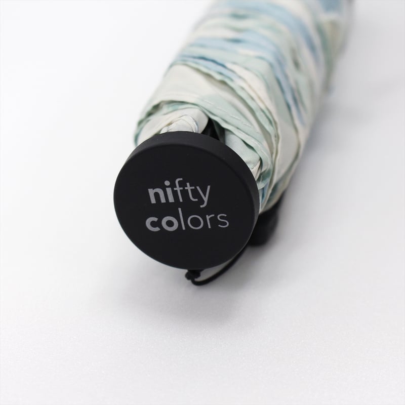 FUWARIカーボン軽量ミニ55 | nifty colors STORE