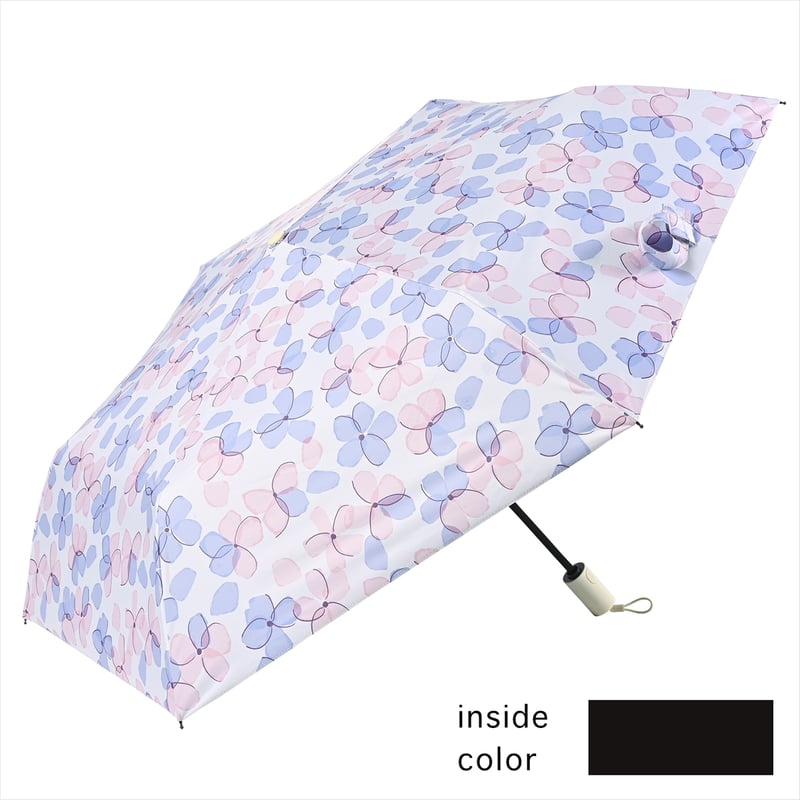 ariariブルーカラー Amazon.co.jp: nifty colors(ニフティカラーズ) 折りたたみ傘
