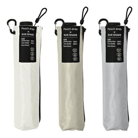 CATEGORY Peach drop | nifty colors STORE