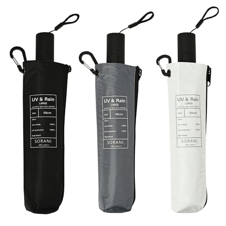 Kotti　ニュースキン製品 Kotti様専用 ニュースキン製品 【公式通販】