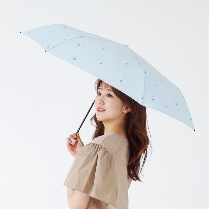 ✰*クリームソーダ。.:*♡ クリームソーダスレンダーミニ | nifty colors STORE