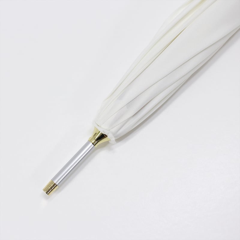 【専用】✴︎14kgfフラワーカービングチャーム2点 クロシェ フラワービーズチャーム - ライトピンク | CHARLES