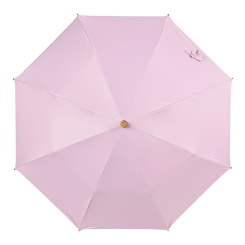 ピーチ ピーチドロップ遮光2段ミニ | nifty colors STORE