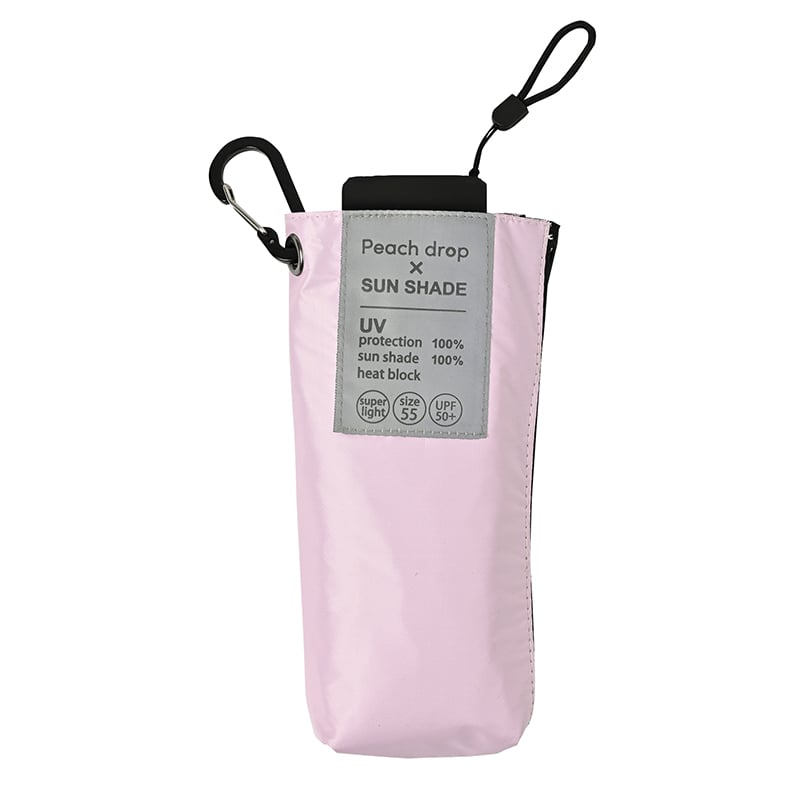 のんたん＊オレンジフローライト&MOPリーフカービング＊チャーム のんたん＊オレンジフローライト&MOPリーフカービング＊チャーム