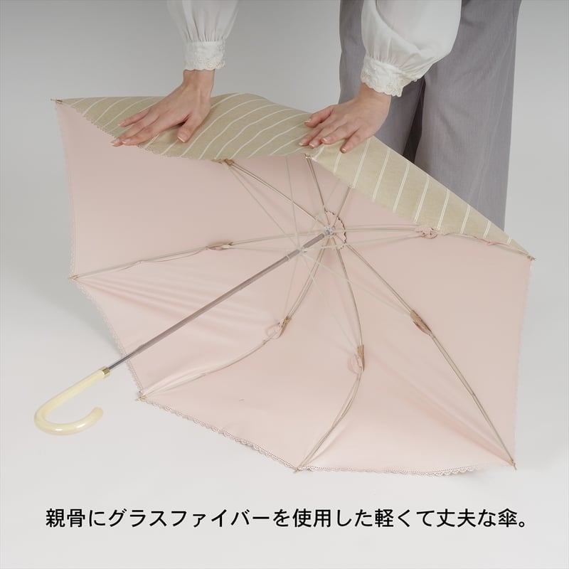 【新品未使用品】 Nmerry 3色セット(3L) 遮光イリマオートマティックミニ53 | nifty colors STORE