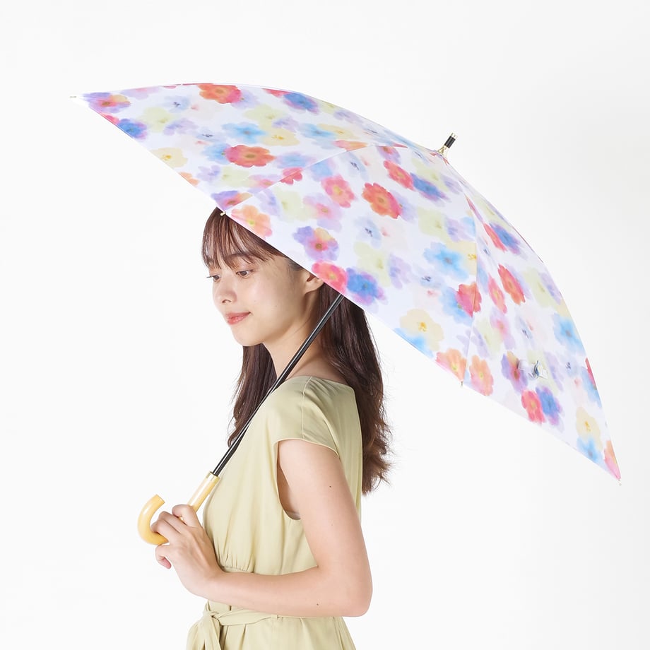 676cffe2286e6300017f6ca5