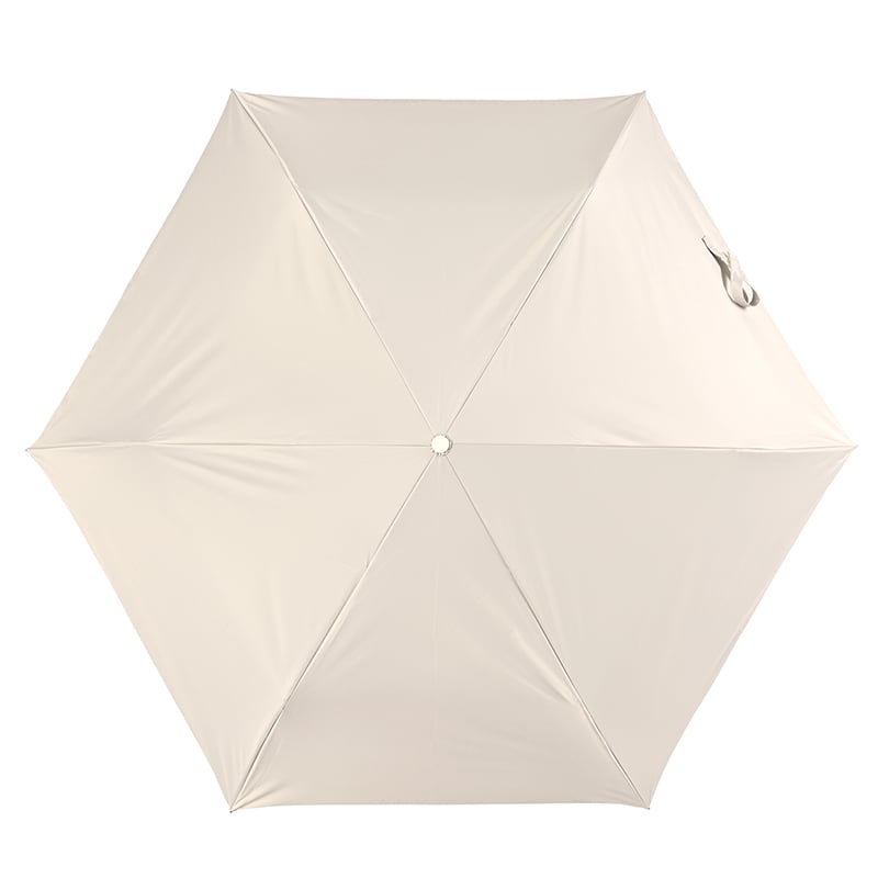 ソラニ遮光カーボン軽量ミニ50 | nifty colors STORE