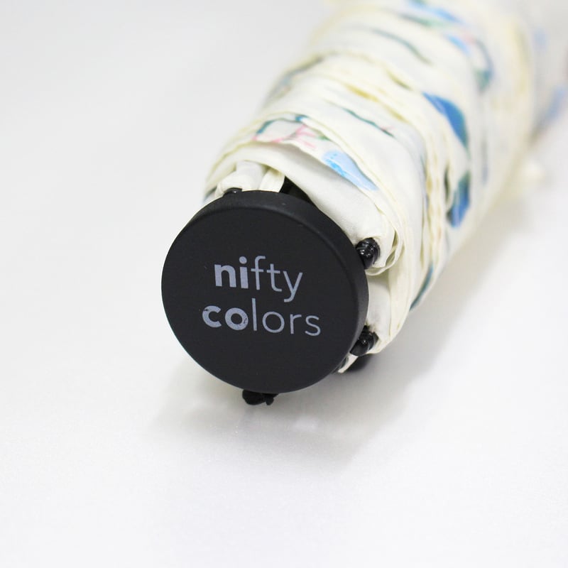 オリーブカーボン軽量ミニ55 | nifty colors STORE