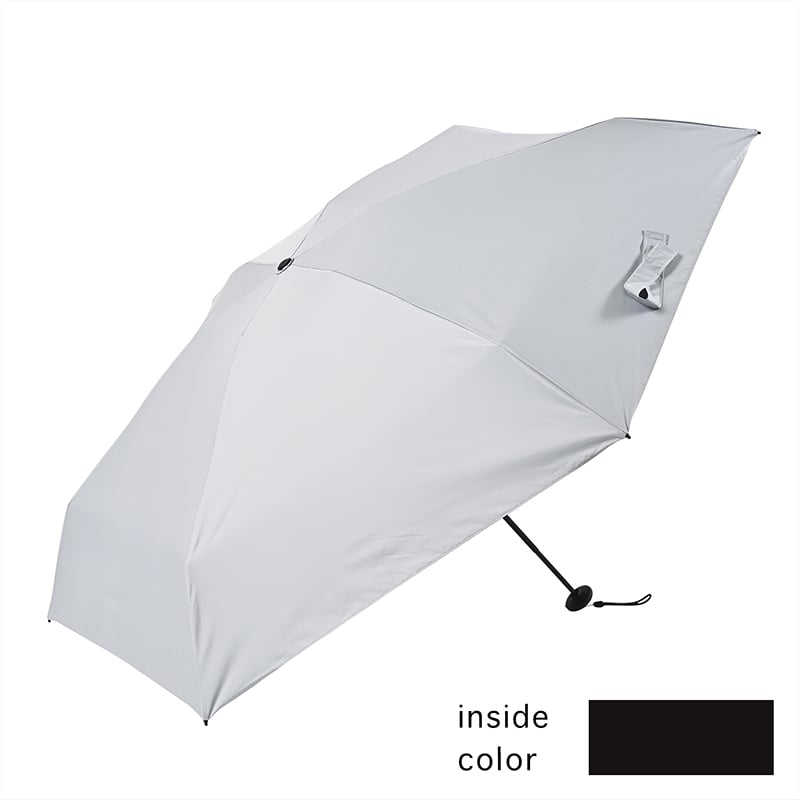 ソラニ遮光5段ミニ50 | nifty colors STORE