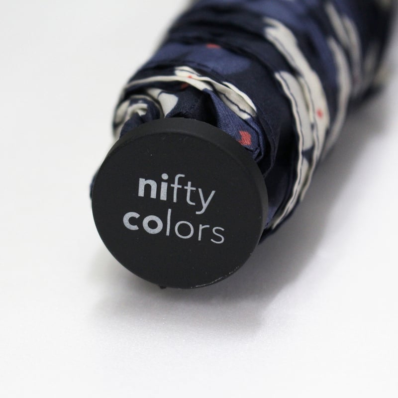 kana カウンターダストボックスC45 | カワジュン リテールソリューション