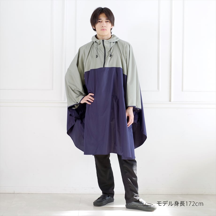 6597aef69ddf7200014f8e12
