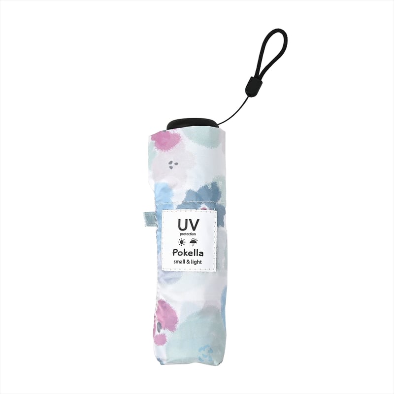 ポケラフラワーフィールド5段ミニ | nifty colors STORE