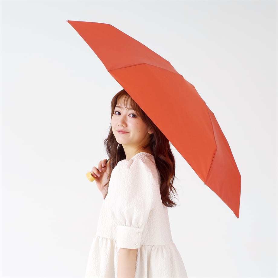 639a83a2c52ca90001a37e53