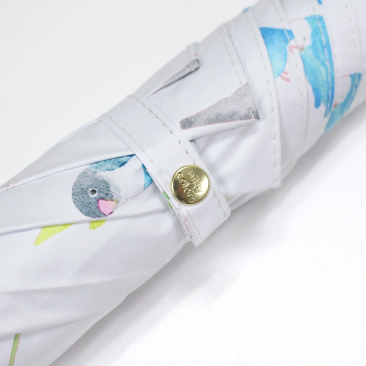 nnaritamarikoo 布ぞうりオーダー品 3足1,386円】メッシュいろいろ刺繍スニーカー用ソックス