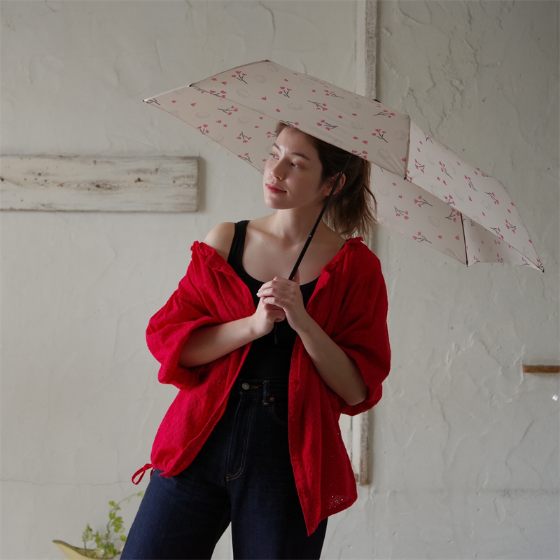 ハリネズミカーボン軽量ミニ55 | nifty colors STORE