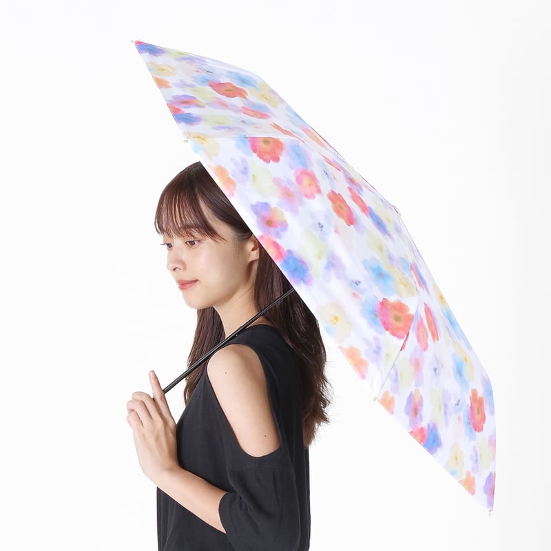 遮光ジギースレンダーミニ | nifty colors STORE