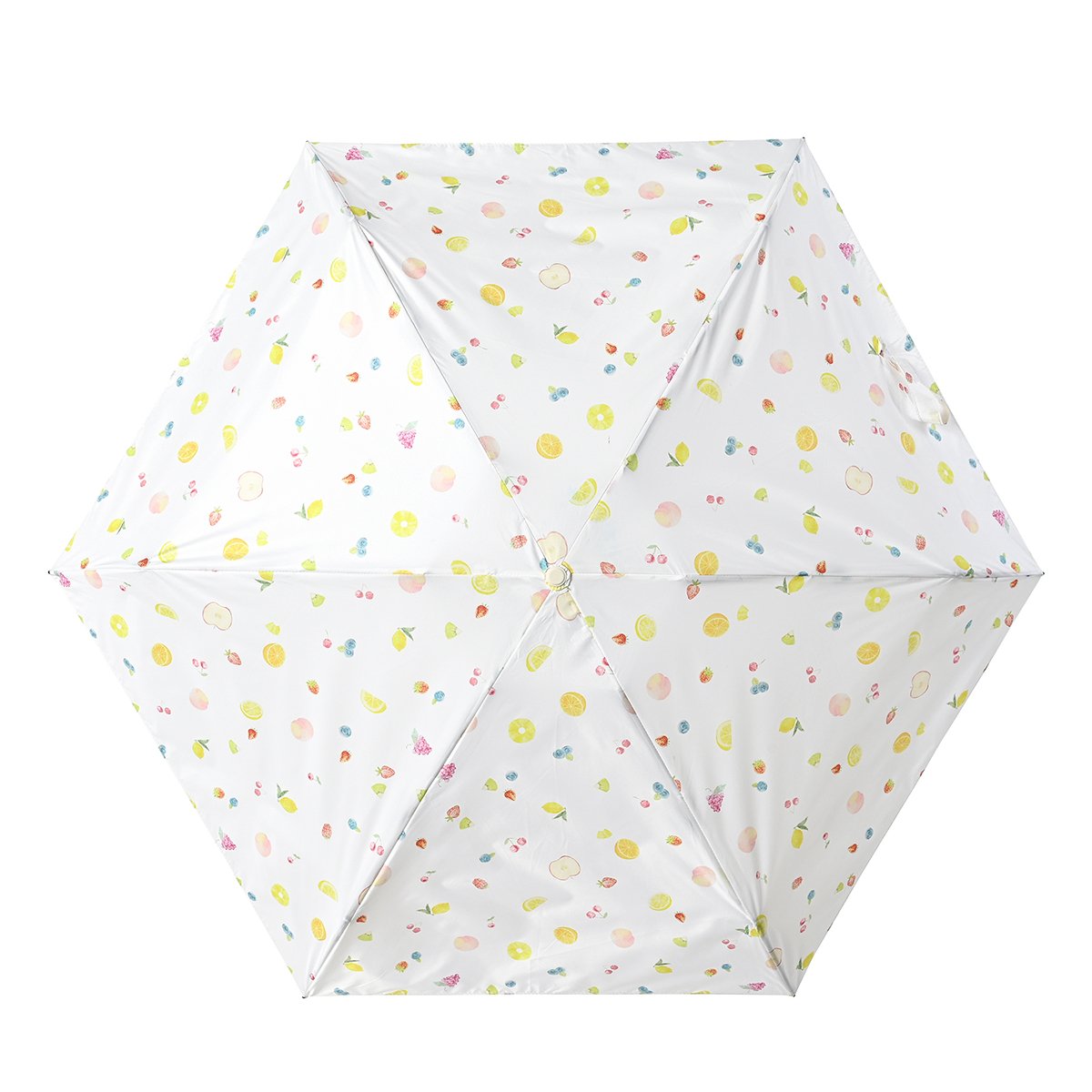 バラ売り可！PlayParty 5枚　クロスタ Play point プレイポイント プロモ xrossstars playparty クロスタ - メルカリ