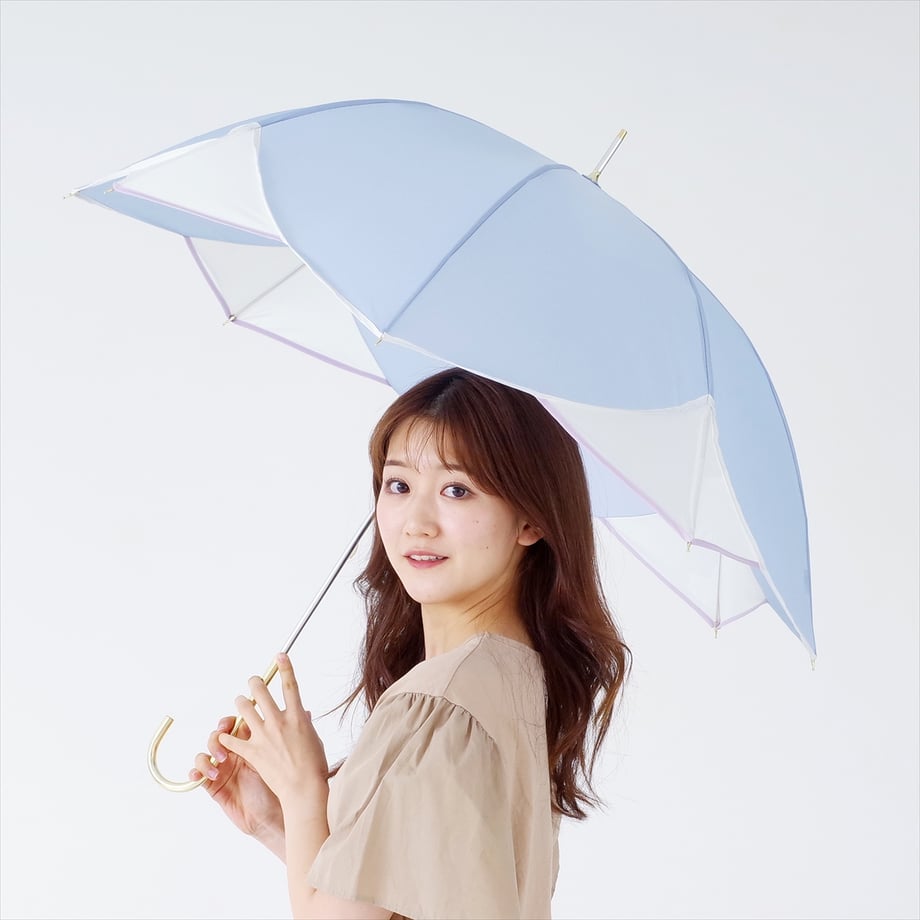 639a839cc52ca90001a37e0a
