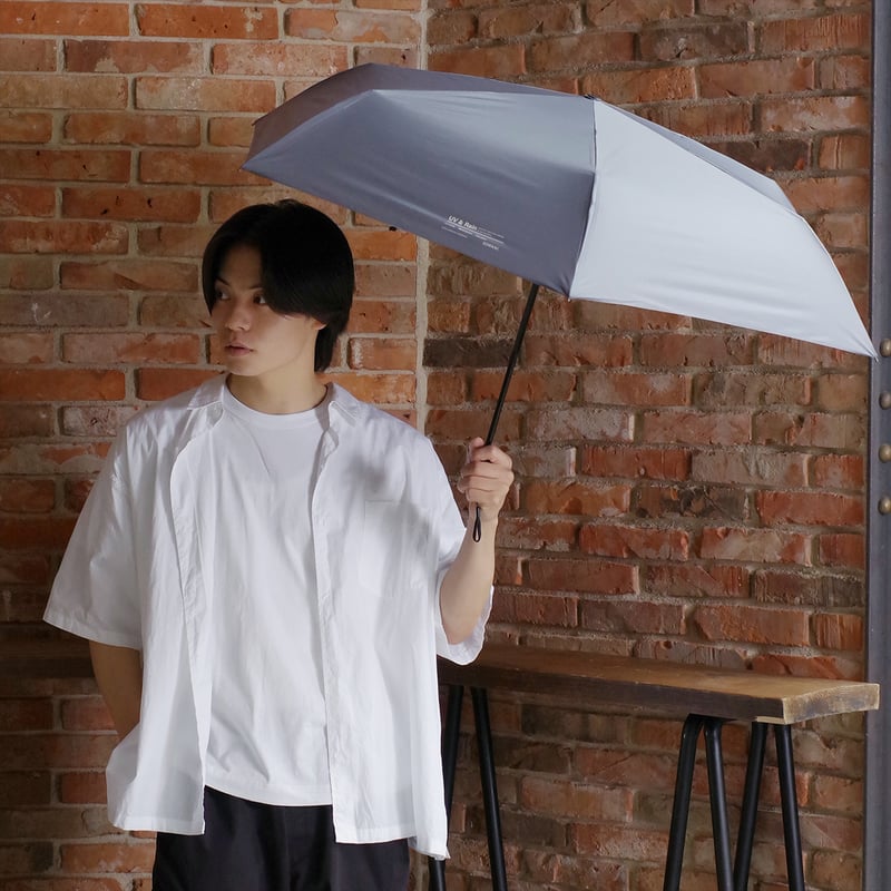 ソラニ遮光オートマティックミニ58 | nifty colors STORE