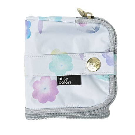 CATEGORY UMBRELLA CASE | nifty colors STORE
