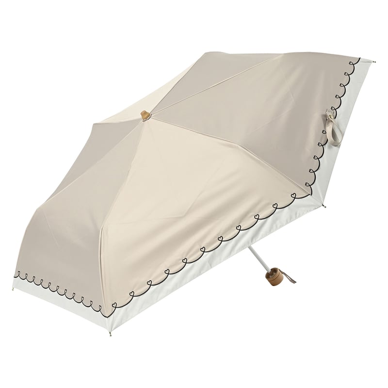 グレー ハート刺繍 フード付きジャケット 38 ストレッチスラブカチオンテーラードジャケット｜メンズ