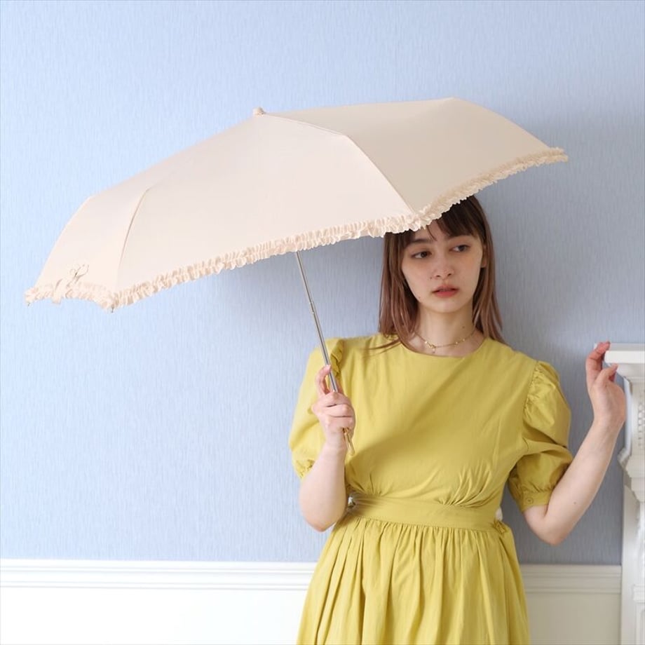 639a839cc52ca90001a37e06
