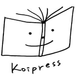 コイプレス