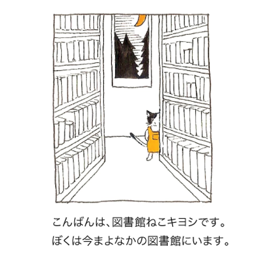 6357788d4292bf33450e7bd2