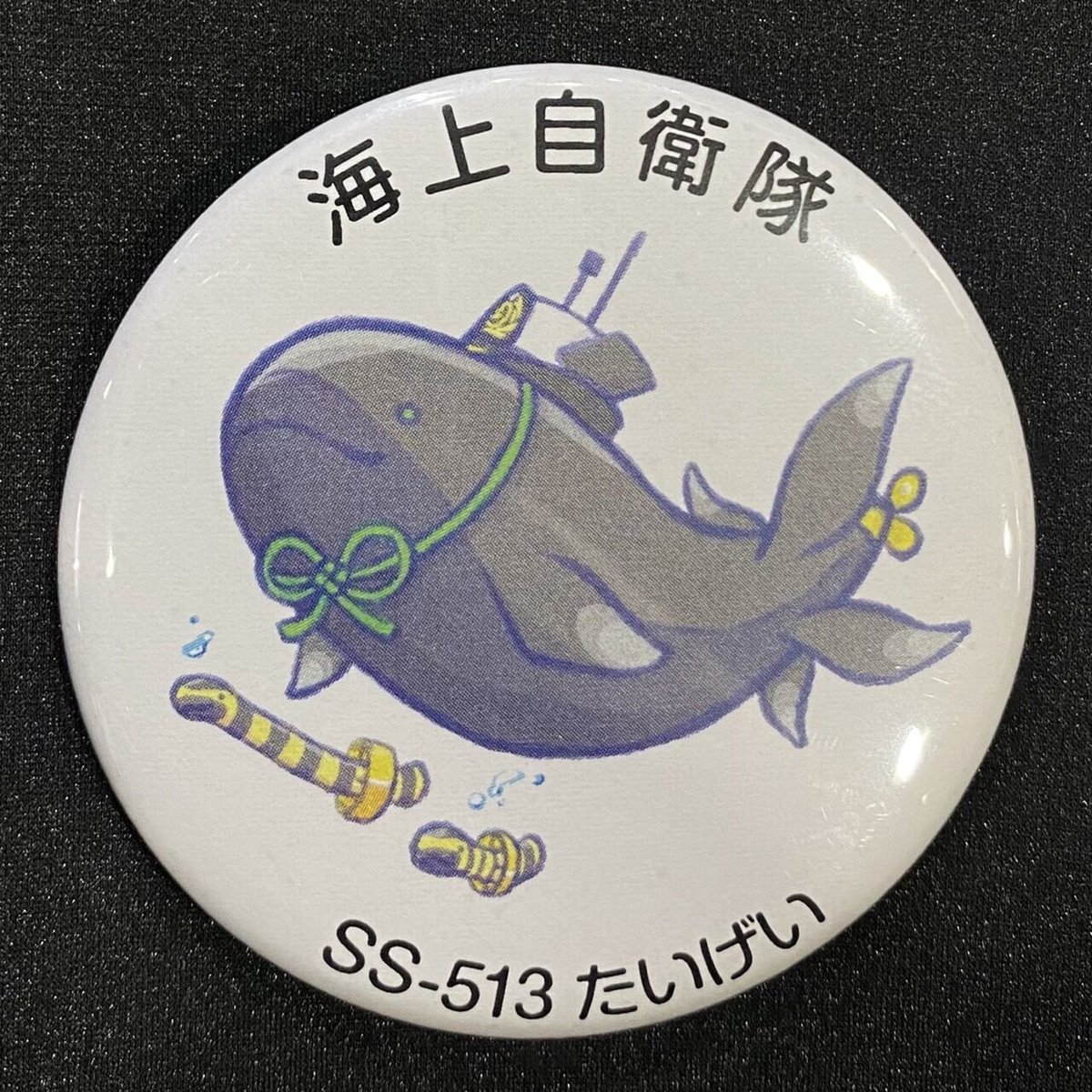 fit=scale-down,w=1200