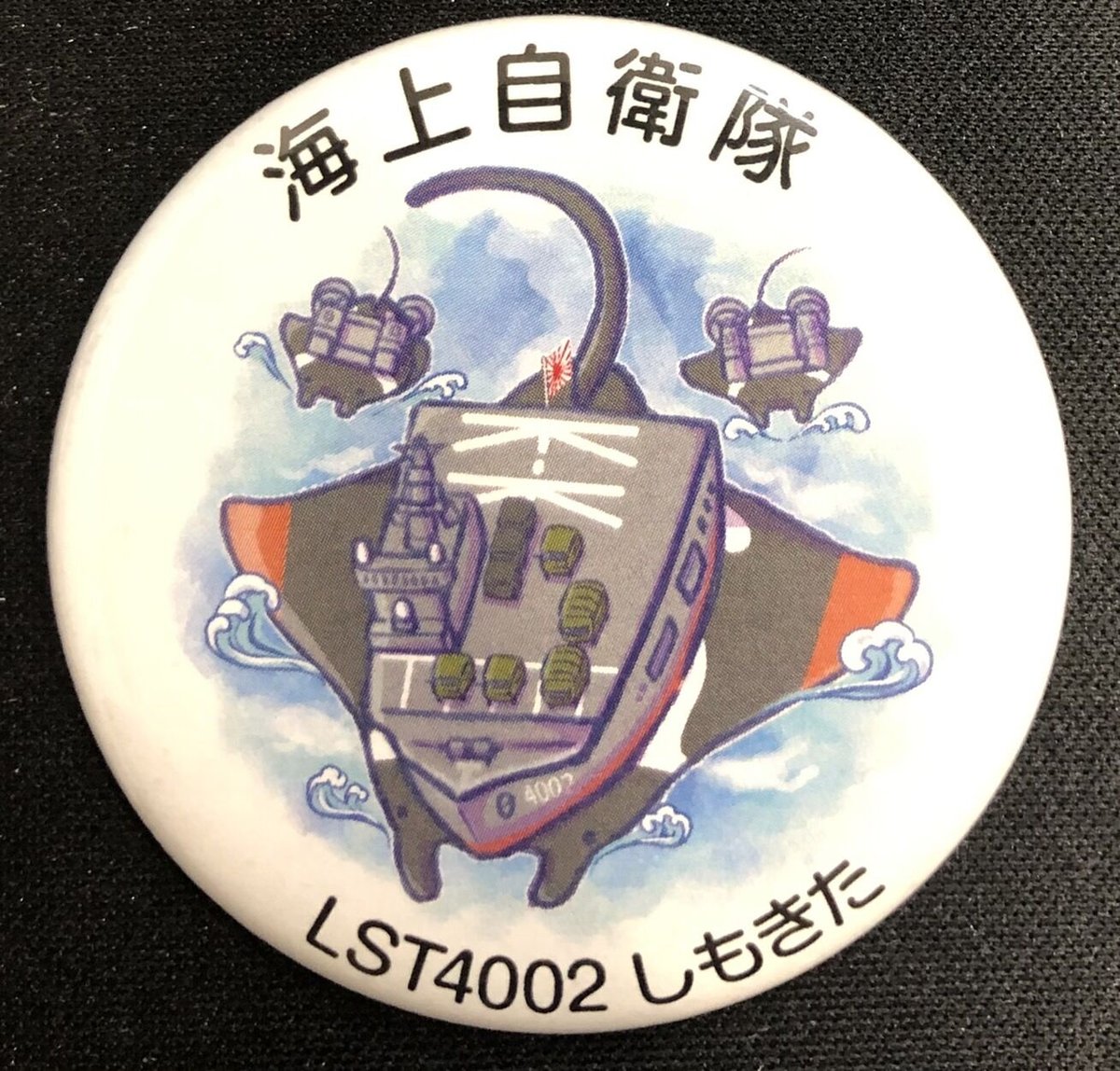 fit=scale-down,w=1200