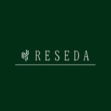 RESEDA