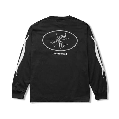 everyone シルクスクリーン 大人になれば シルクスクリーンB3ポスター | ITO ATSUSHI online