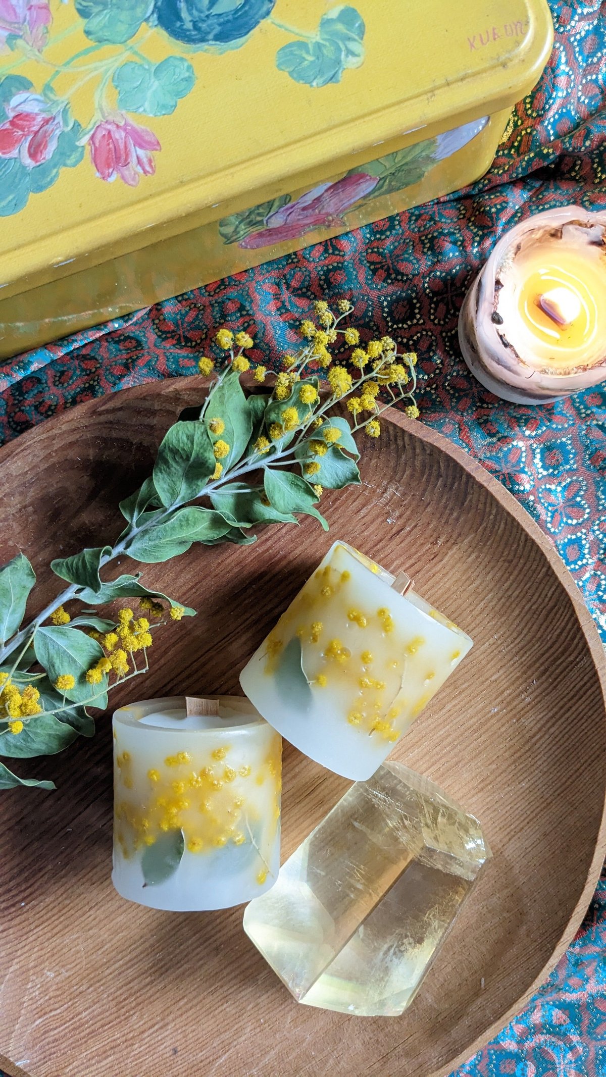 fit=scale-down,w=1200