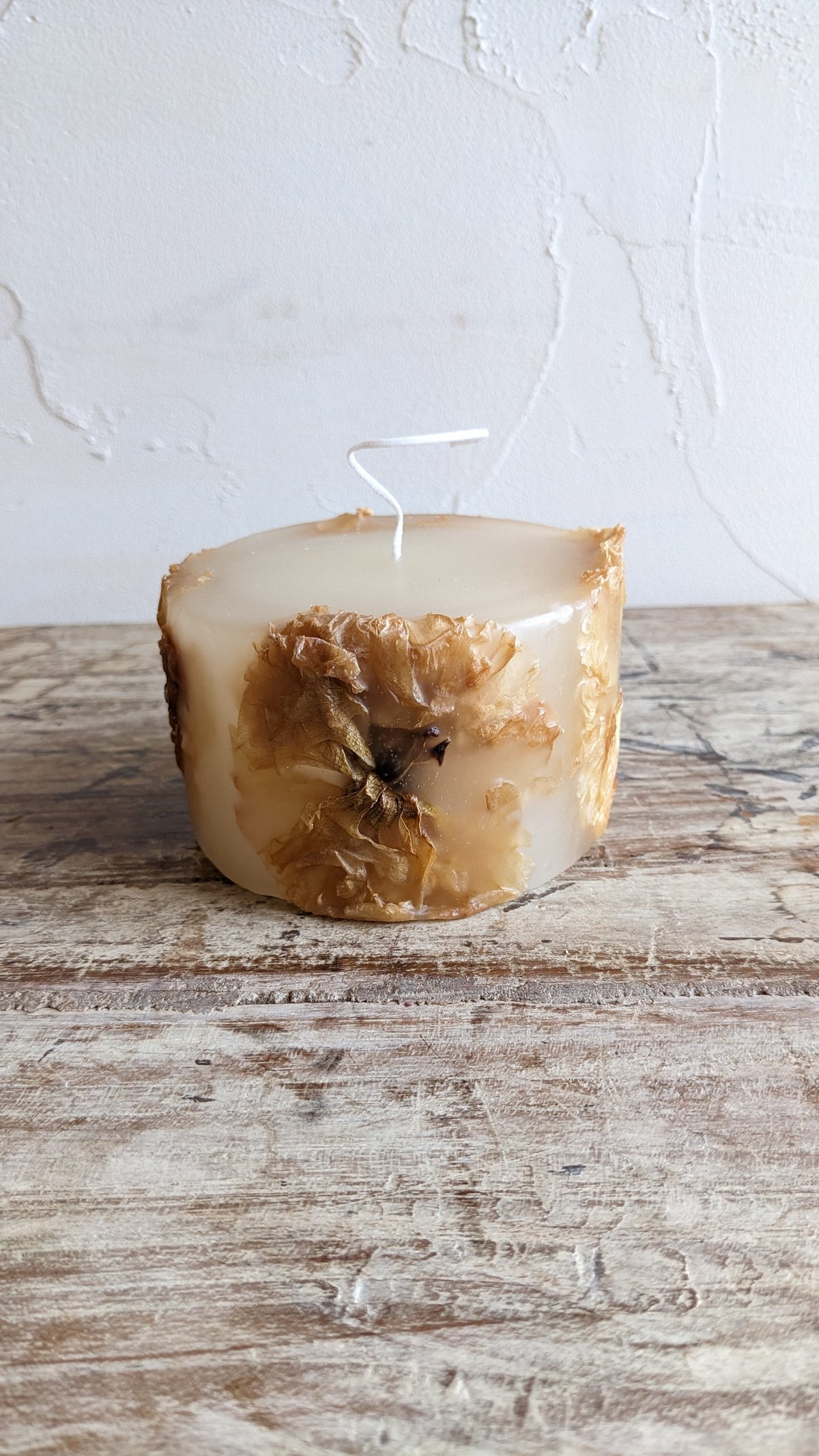 猫のポット、トルコの花瓶、スウェーデンのキャンドル 猫のポット、トルコの花瓶、スウェーデンのキャンドル 猫のポット