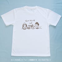 ほっこりカフェ / ひだまり