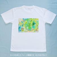 微生物ライフ / せどはるな