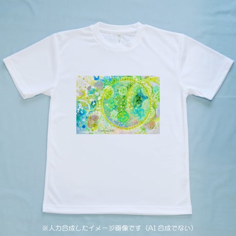 微生物ライフ / せどはるな