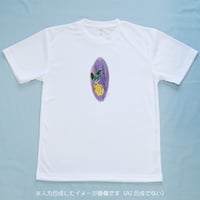 Lemon / 構亜利沙