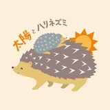 taihari's STORE