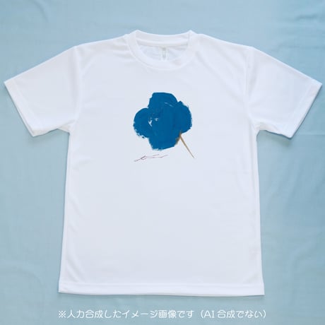 Hana / 構亜利沙