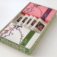 あんどん＆千代の梅 詰め合わせ（中）