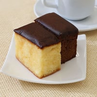 ラムケーキ（12個入）