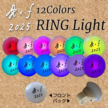 Face / 青木隆治 ONLINE SHOP