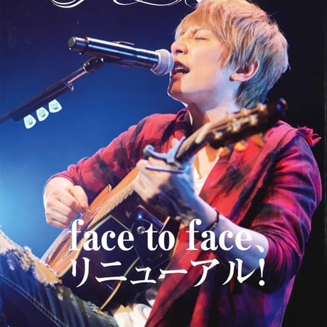 青木隆治(FACE) CD14枚セット Ryuji Aoki / Discography | 青木隆治 Ryuji Aoki / Face