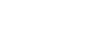 Face  / 青木隆治 ONLINE SHOP