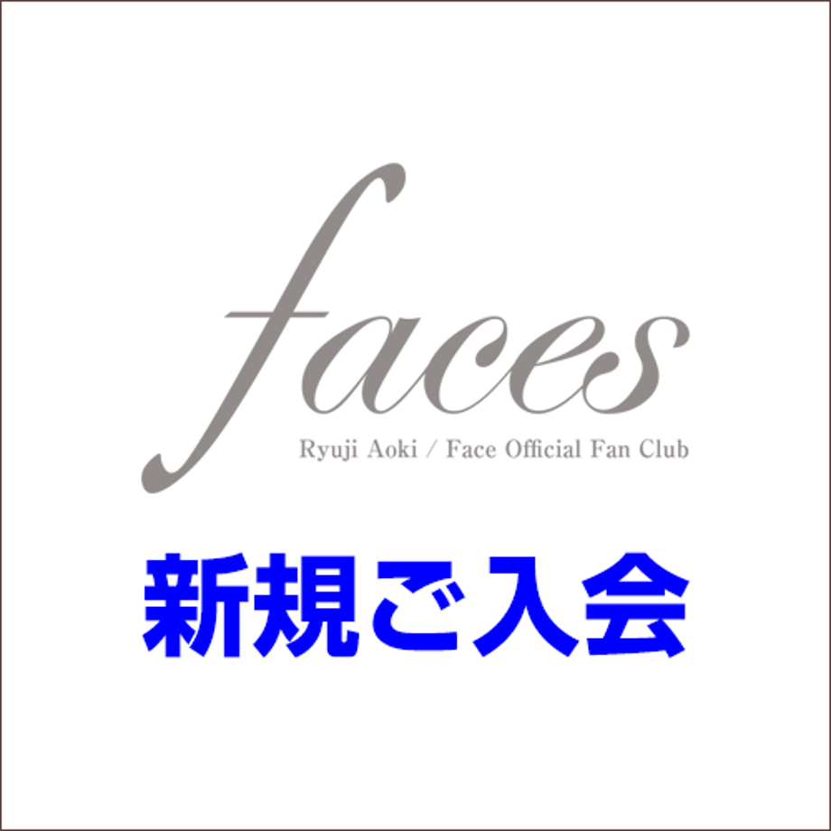 61a58f1cd26fa53547b3e048